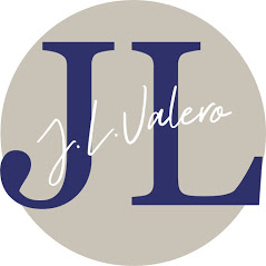 Javier Luis VALERO BERMEJO